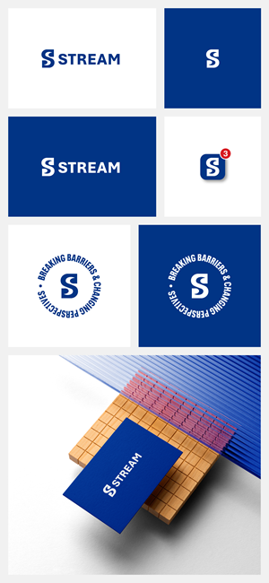 Logo-Design von Ha.Connick für University of British Columbia | Design: #36118142