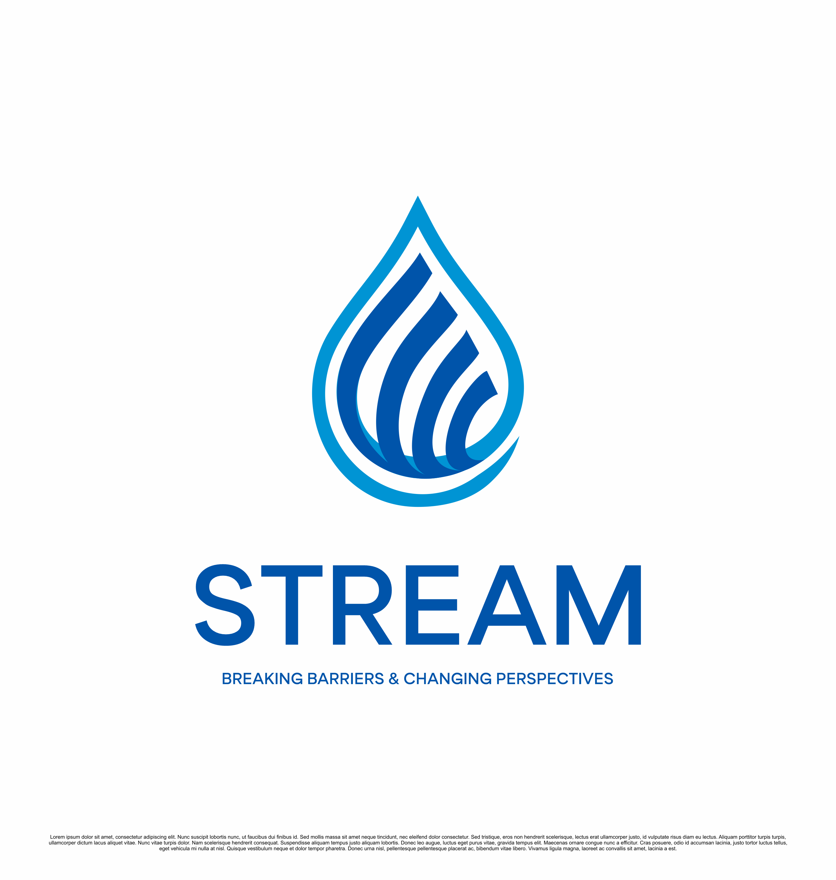Logo-Design von saesean für University of British Columbia | Design #36116221