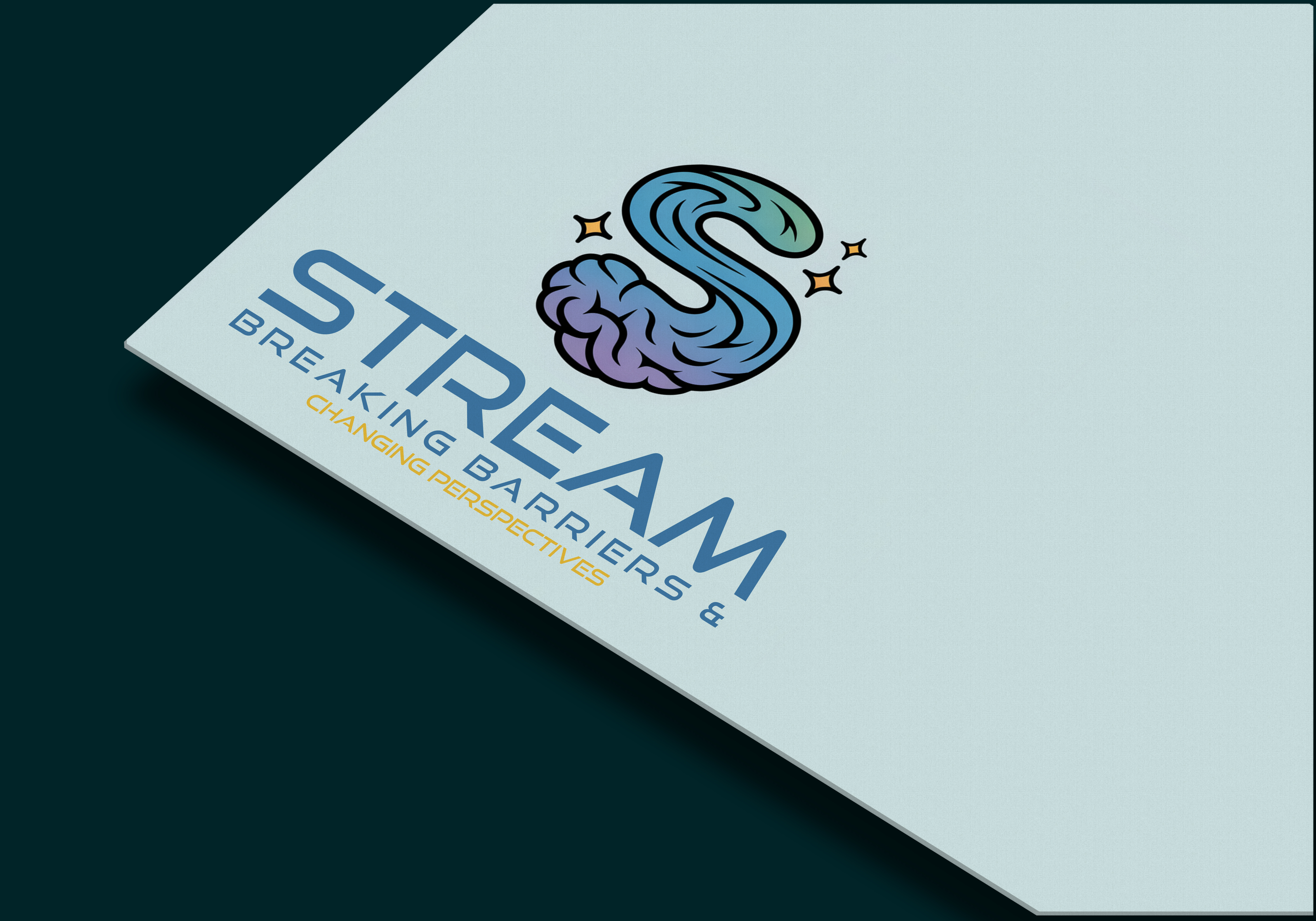 Logo Design by mekail for University of British Columbia | Design #36108622