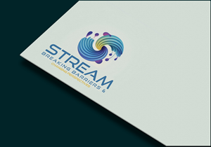Logo-Design von mekail für University of British Columbia | Design: #36108623