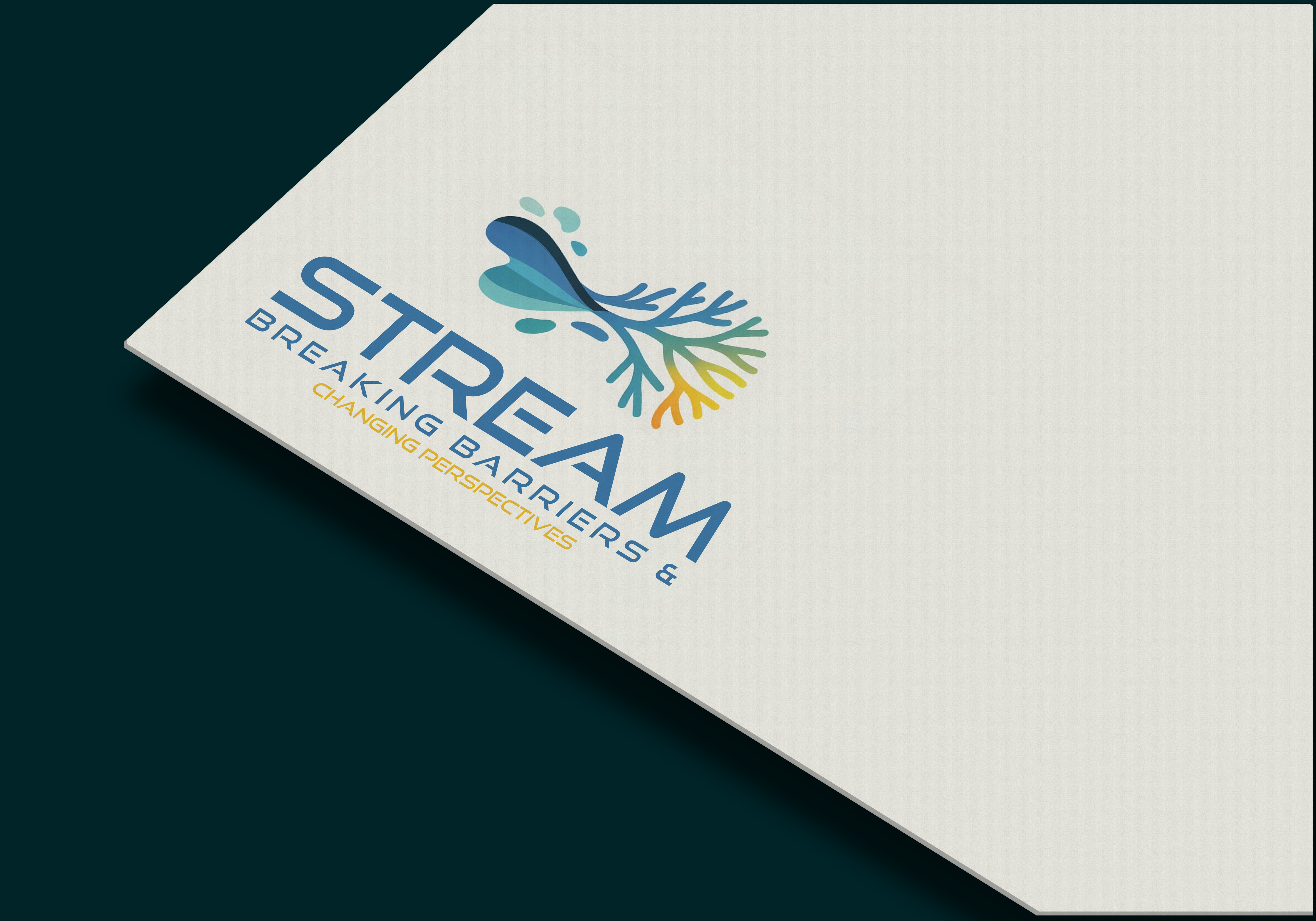 Logo Design by mekail for University of British Columbia | Design #36108624