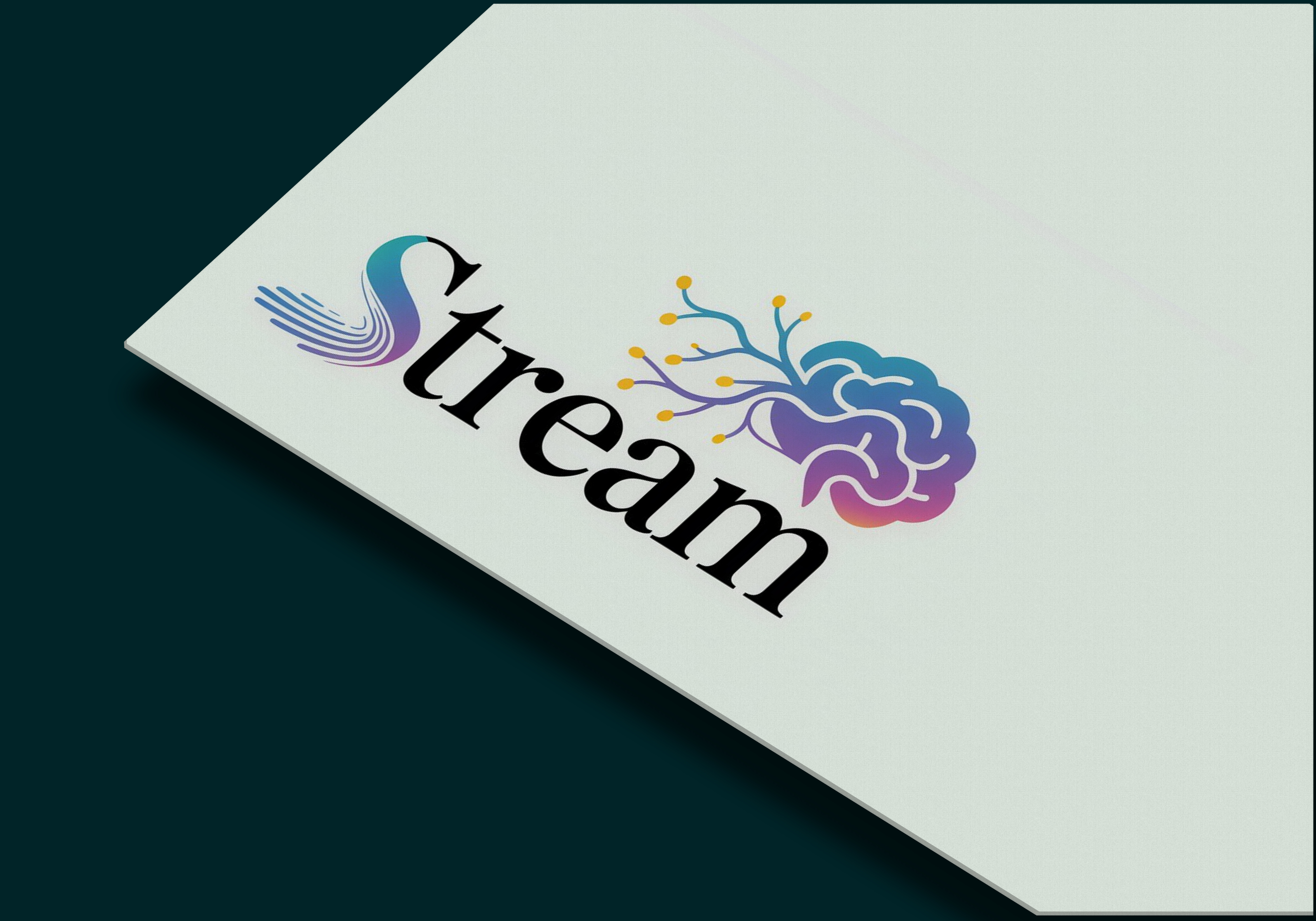 Logo Design by mekail for University of British Columbia | Design #36108625