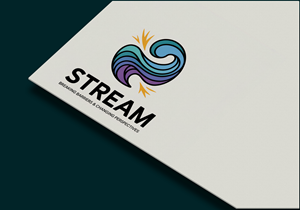 Logo-Design von mekail für University of British Columbia | Design: #36108716