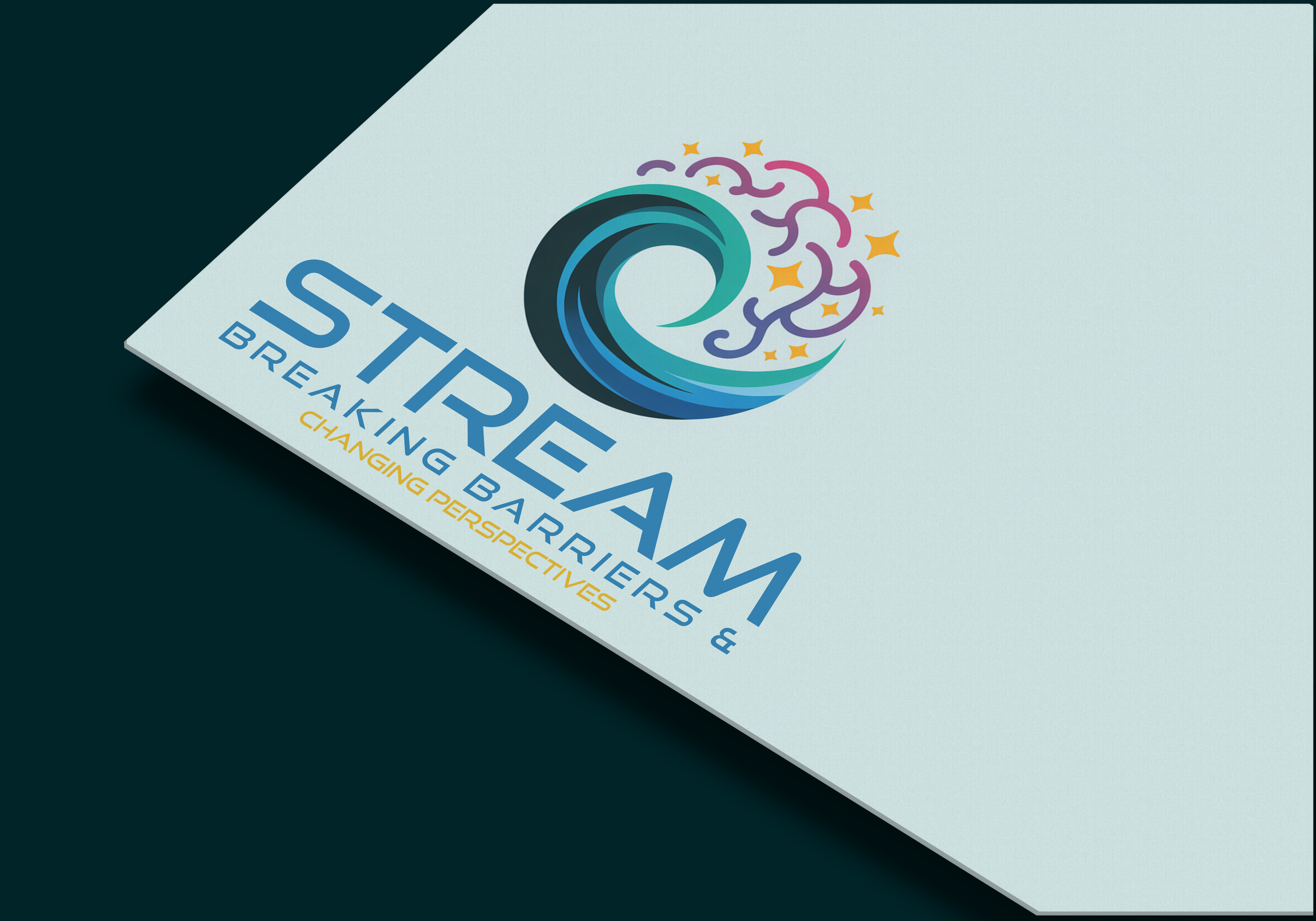 Logo Design by mekail for University of British Columbia | Design #36108717