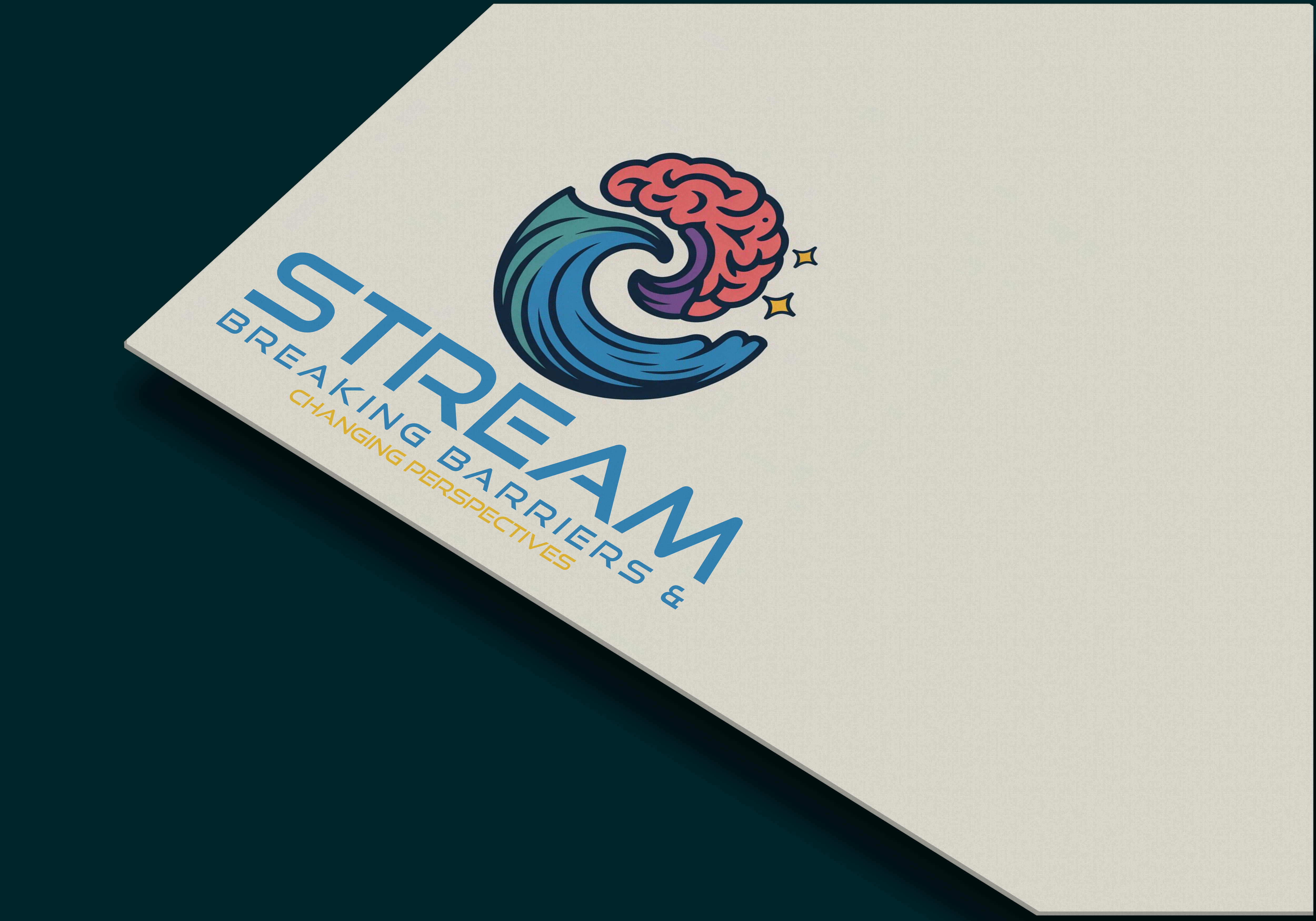 Logo Design by mekail for University of British Columbia | Design #36108718
