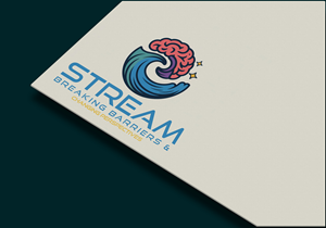 Logo Design by mekail for University of British Columbia | Design: #36108718