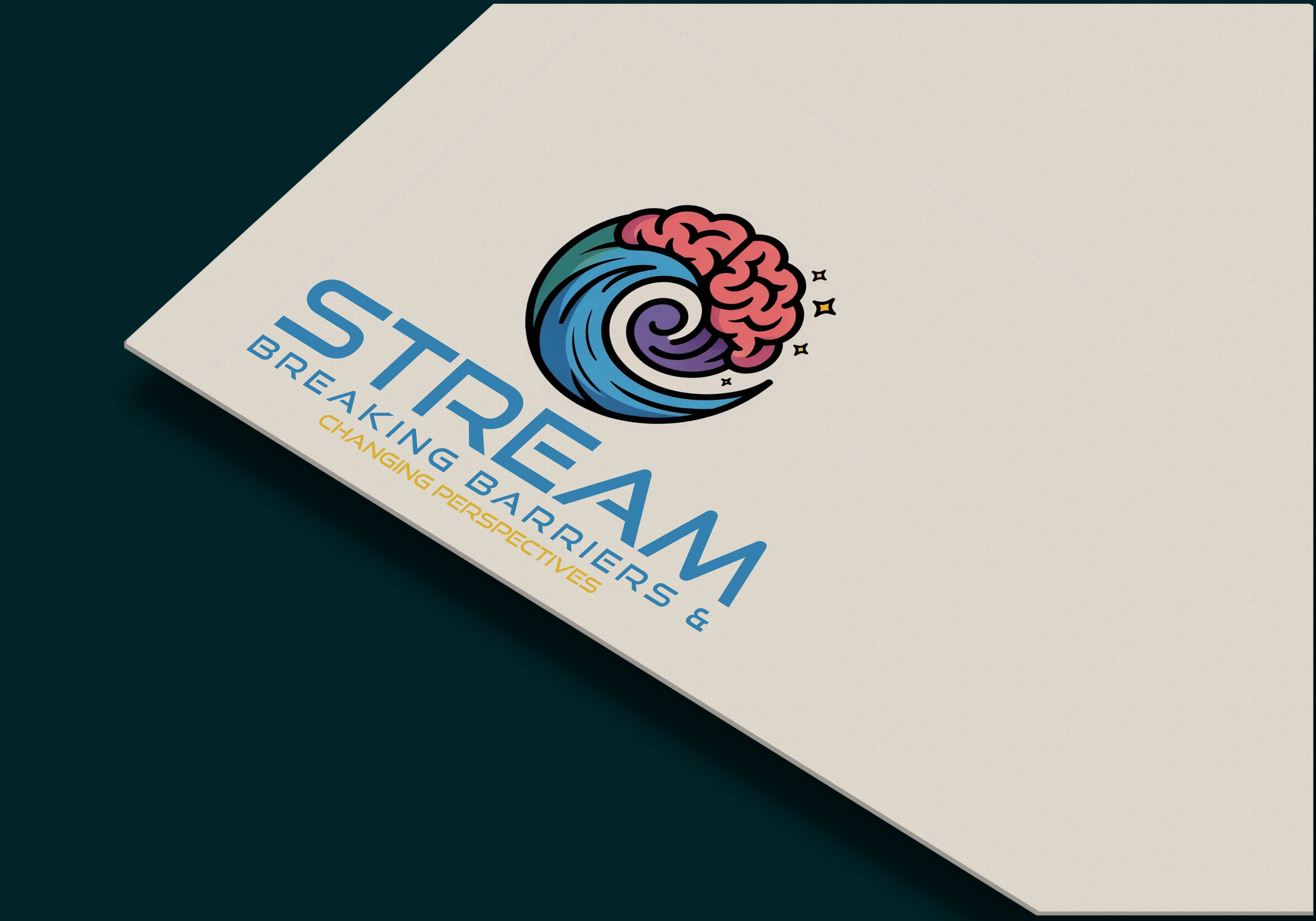 Logo-Design von mekail für University of British Columbia | Design #36108720