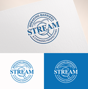 Logo-Design von M Art & Design für University of British Columbia | Design: #36108751