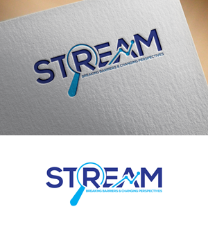 Logo-Design von Climax-pro für University of British Columbia | Design: #36116240