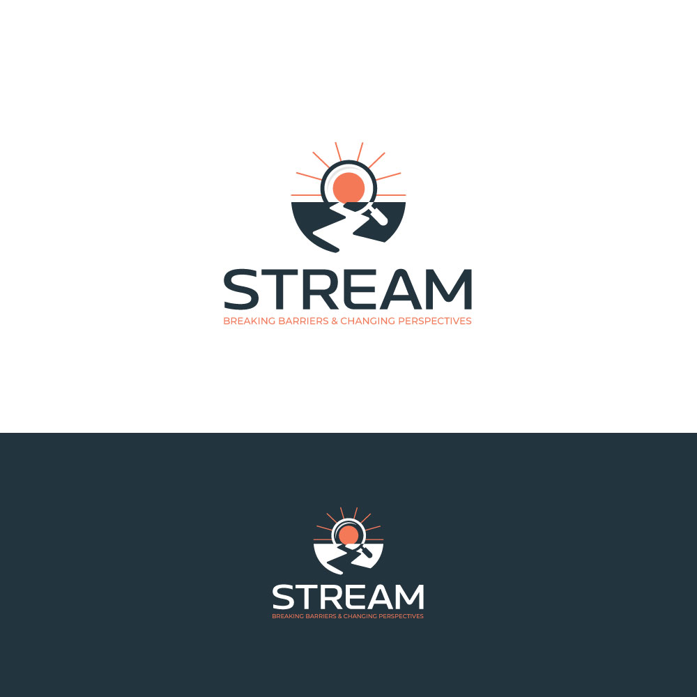 Design de Logo par YourLogoMaster pour University of British Columbia | Design #36118874