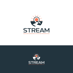 Logo-Design von YourLogoMaster für University of British Columbia | Design: #36118874
