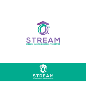 Logo-Design von YourLogoMaster für University of British Columbia | Design: #36118876