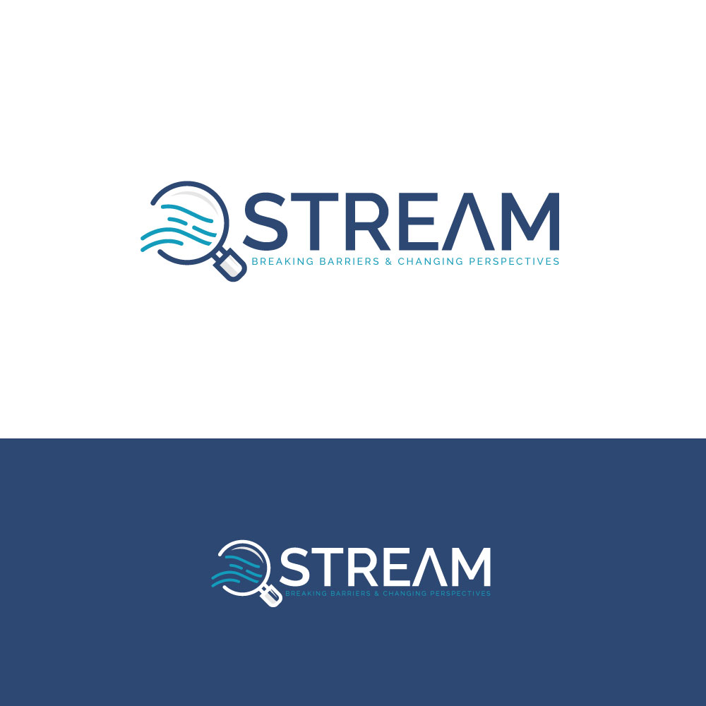 Logo Design by YourLogoMaster for University of British Columbia | Design #36118880