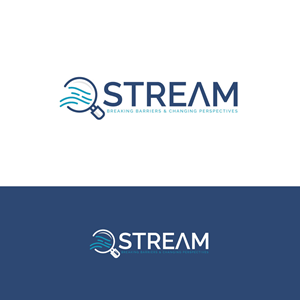 Logo-Design von YourLogoMaster für University of British Columbia | Design: #36118880