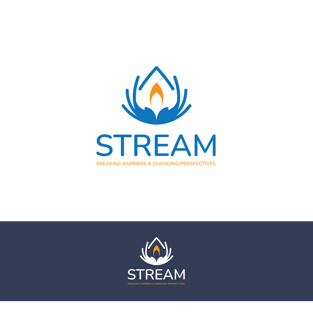 Logo-Design von YourLogoMaster für University of British Columbia | Design #36118881
