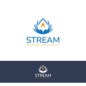 Logo-Design von YourLogoMaster für University of British Columbia | Design: #36118881
