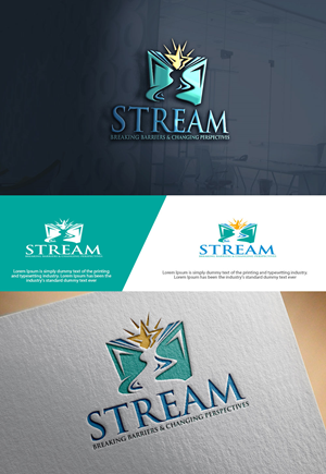 Logo-Design von sulemani  creation für University of British Columbia | Design: #36108475