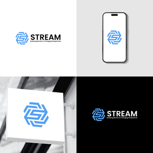 Logo-Design von Royco für University of British Columbia | Design: #36107492