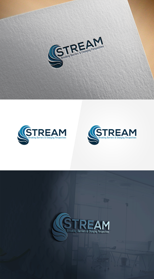 Logo-Design von Rahmina für University of British Columbia | Design: #36115719
