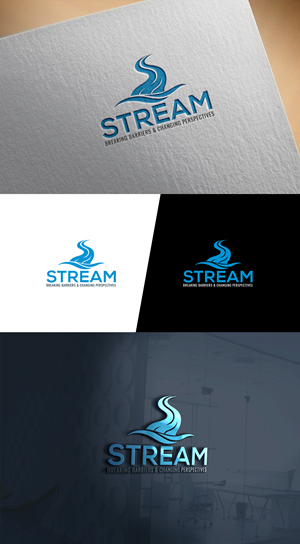 Logo-Design von Rahmina für University of British Columbia | Design: #36115720
