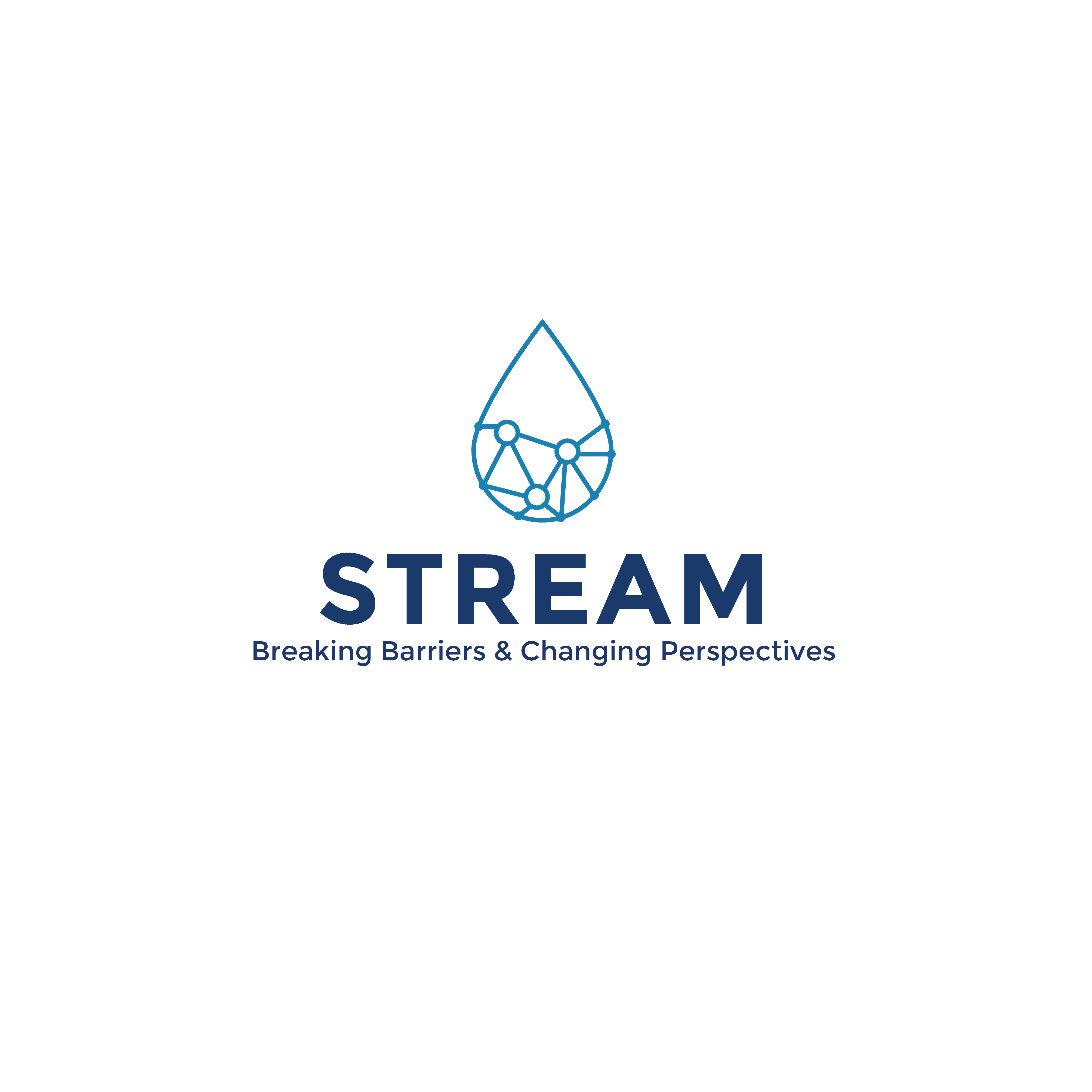 Logo Design by Casey Kelechi for University of British Columbia | Design #36106859