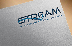 Logo Design by GTO  design for University of British Columbia | Design: #36109417