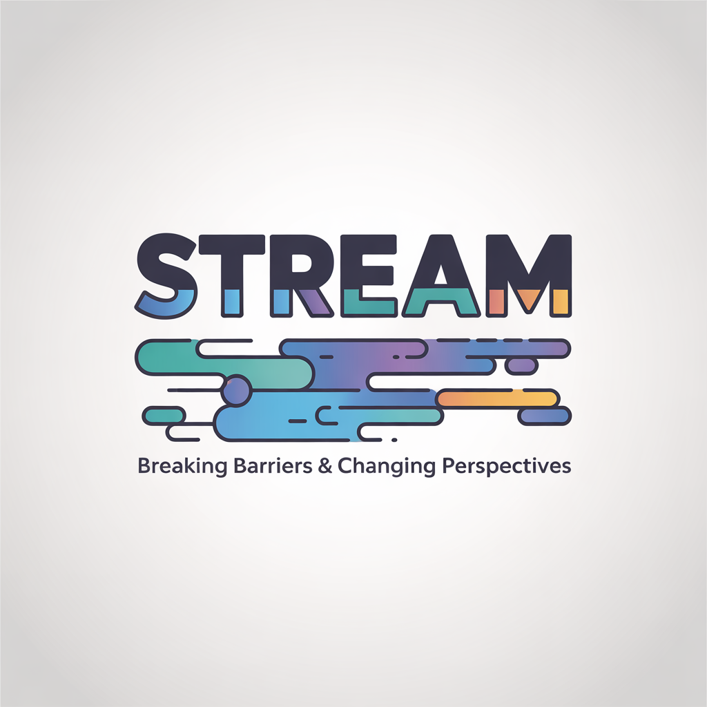 Design de Logo par nasyih pour University of British Columbia | Design #36118750