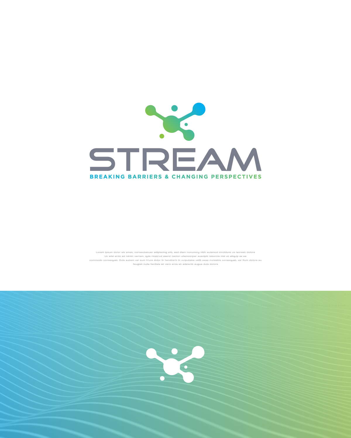 Logo Design by apik. for University of British Columbia | Design #36107893