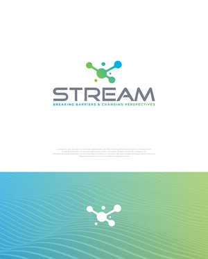 Logo Design by apik. for University of British Columbia | Design: #36107893