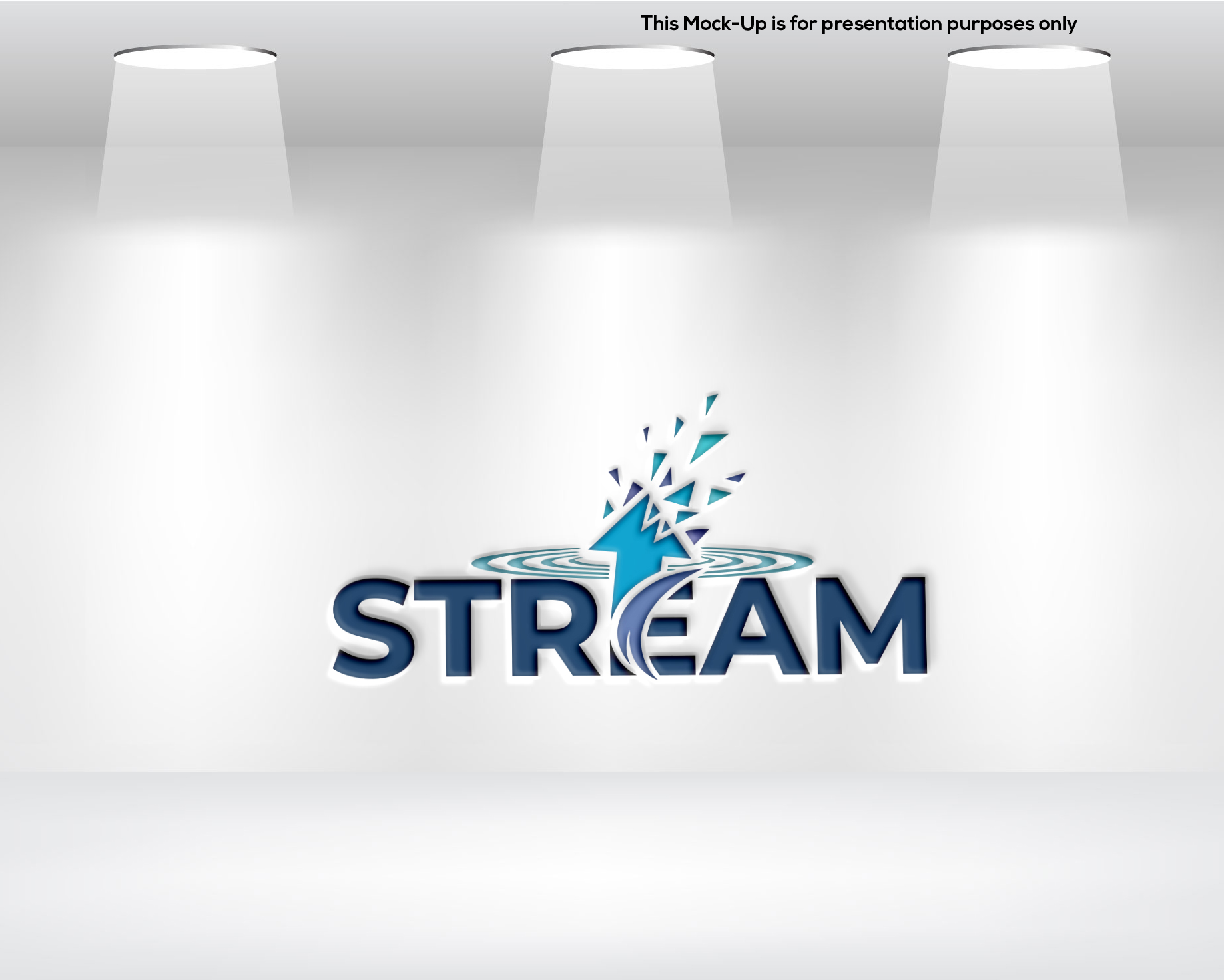 Logo Design by Muina for University of British Columbia | Design #36109954