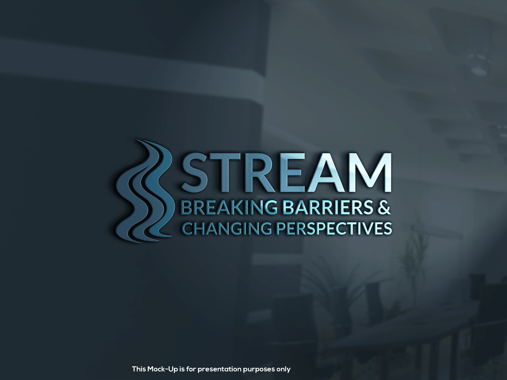 Logo Design by Muina for University of British Columbia | Design #36109955