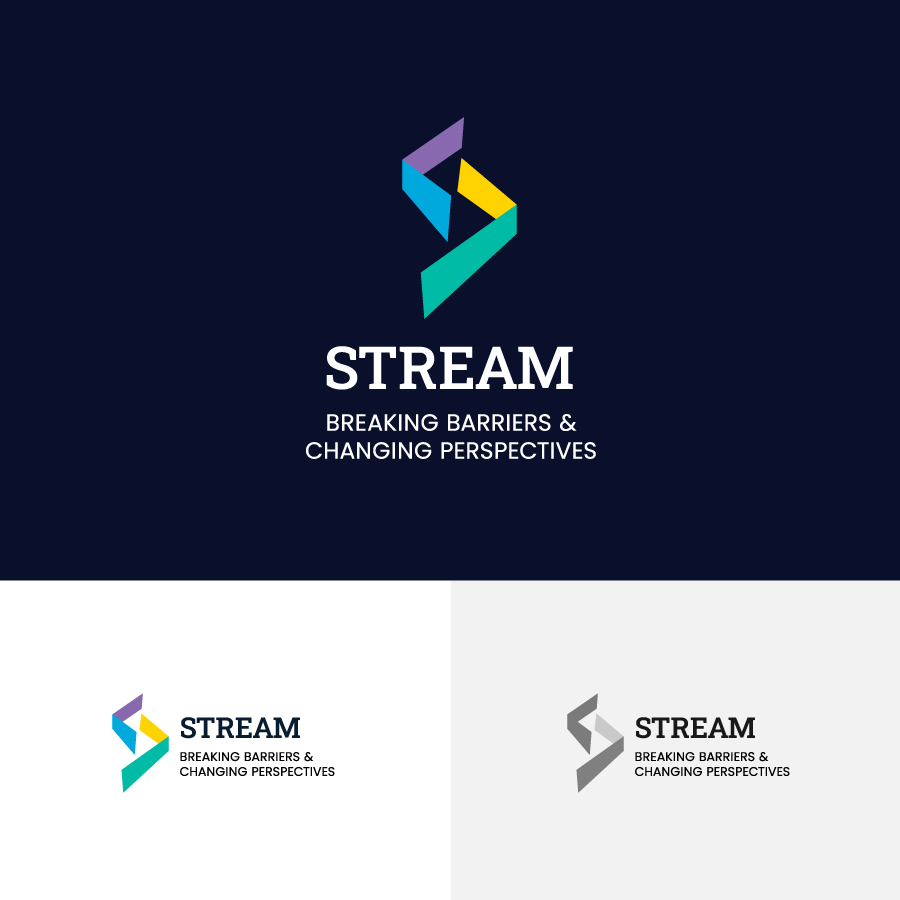 Logo Design by ColorCrafts for University of British Columbia | Design #36111923