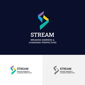 Logo Design by ColorCrafts for University of British Columbia | Design: #36111923