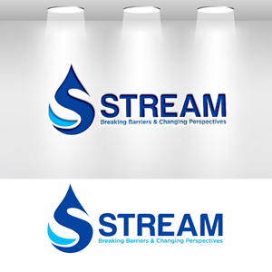 Logo-Design von VisionCraft™ für University of British Columbia | Design: #36109429