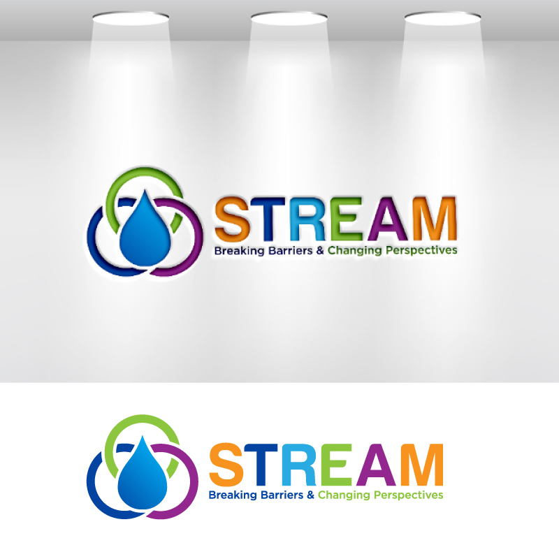 Logo Design by VisionCraft™ for University of British Columbia | Design #36109430