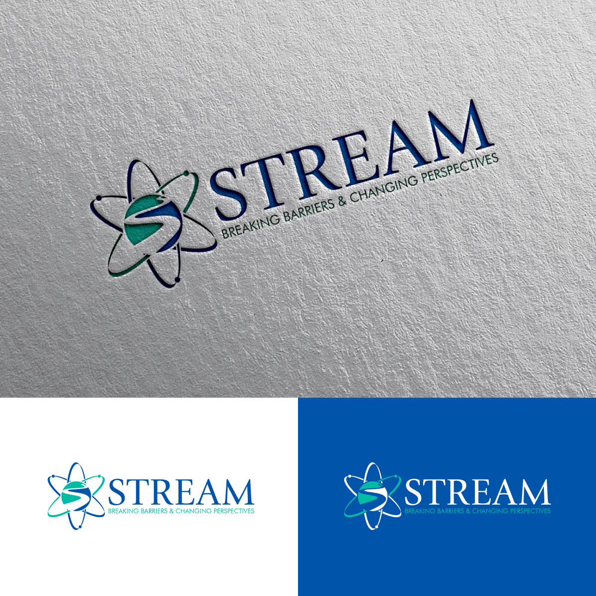 Logo-Design von Alex Henry für University of British Columbia | Design #36107849