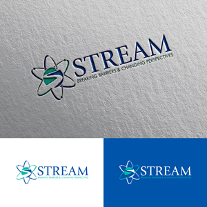Logo-Design von Alex Henry für University of British Columbia | Design: #36107849