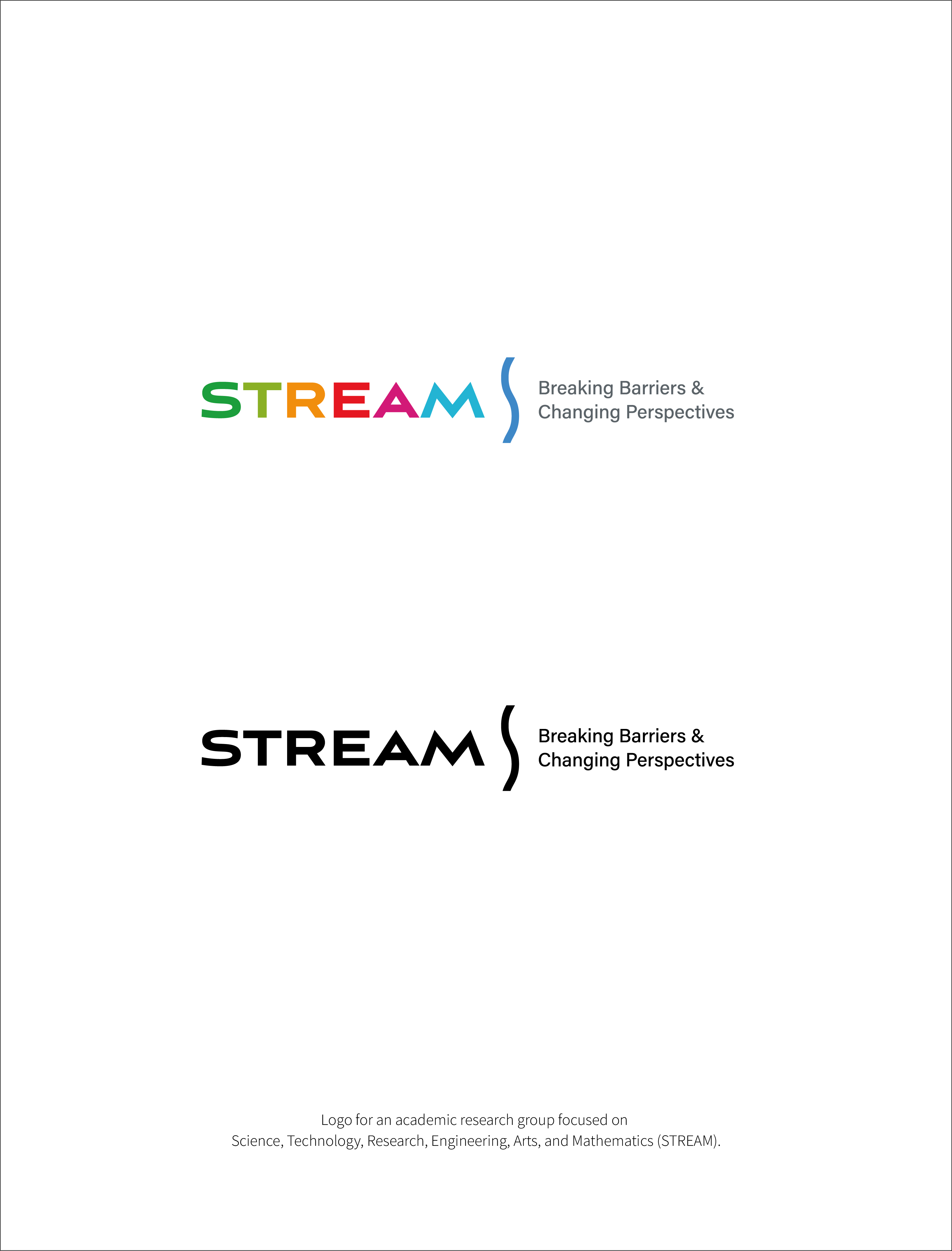 Logo Design by AndyMang for University of British Columbia | Design #36115341