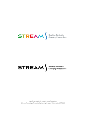 Logo Design by AndyMang for University of British Columbia | Design: #36115341