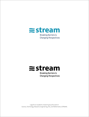 Logo Design by AndyMang for University of British Columbia | Design: #36116794