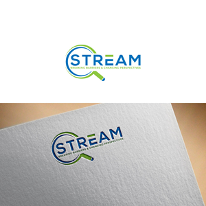 Logo Design by designhunt(verifiyed01) for University of British Columbia | Design: #36114185
