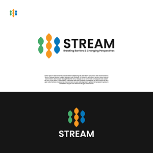 Logo Design by Boril Std for University of British Columbia | Design #36108242