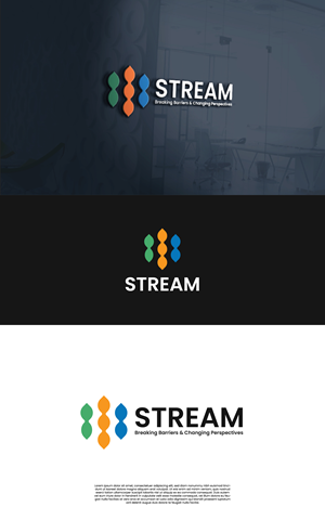 Logo Design by Boril Std for University of British Columbia | Design: #36108243