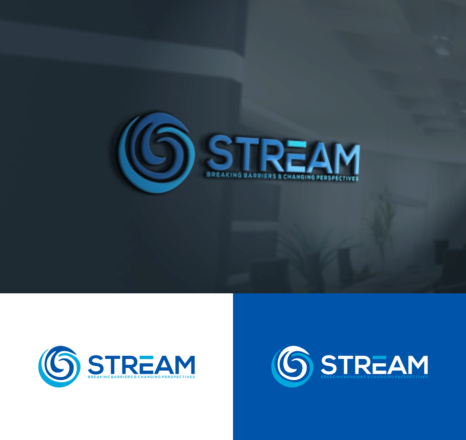 Logo Design by donoREBI for University of British Columbia | Design #36107431