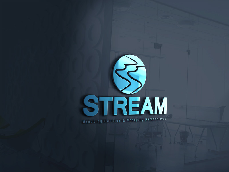 Design de Logo par Art Techno pour University of British Columbia | Design #36116523