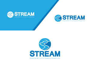 Logo Design by Art Techno for University of British Columbia | Design: #36116524