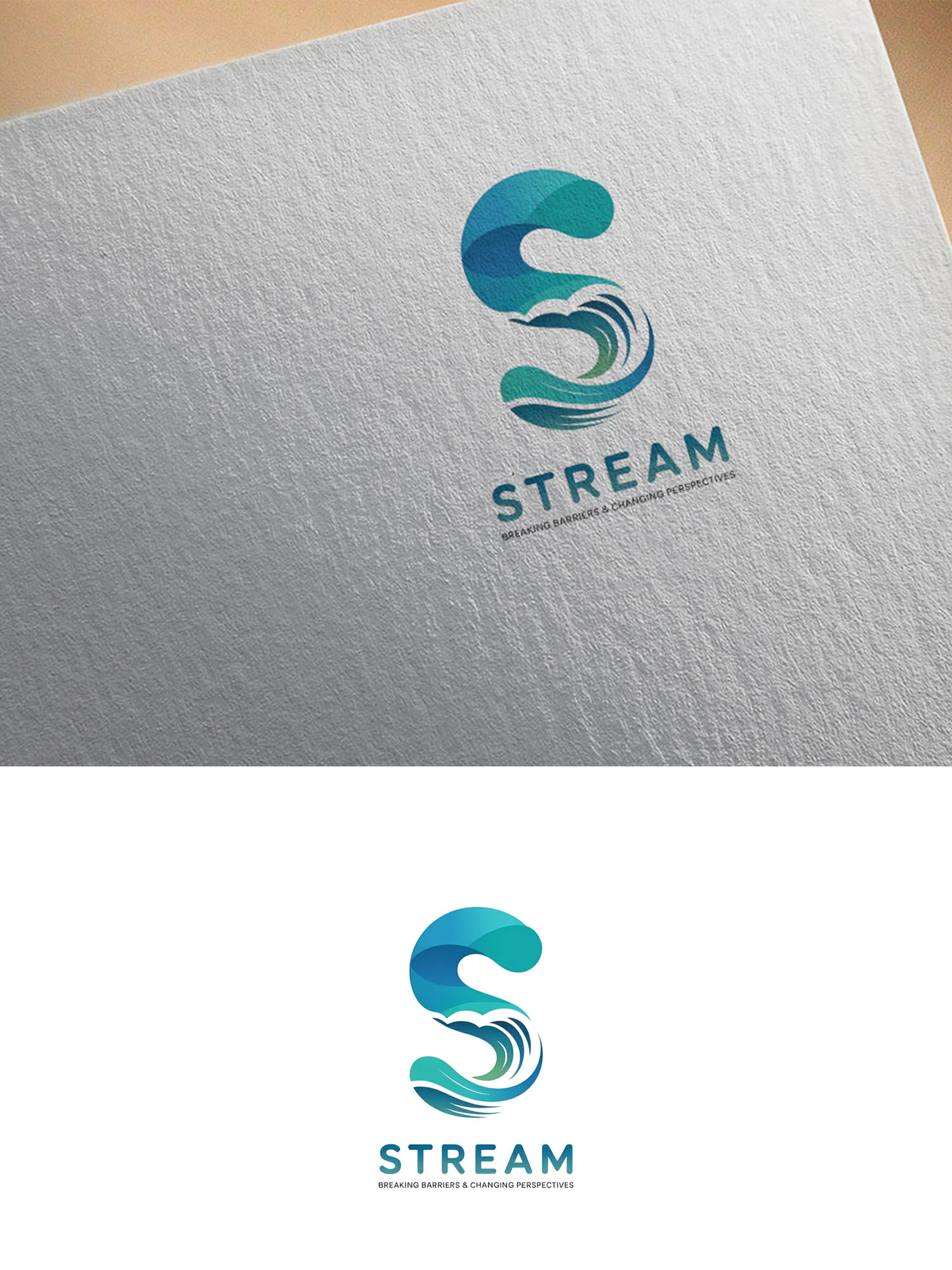 Design de Logo par Olivia Marie Smith pour University of British Columbia | Design #36113344