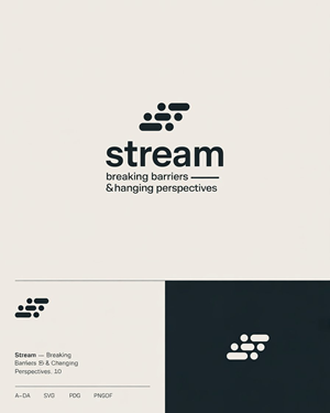 Logo Design by riya08 for University of British Columbia | Design: #36117689