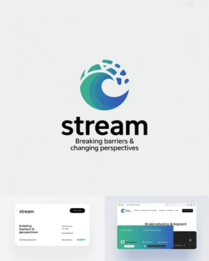 Logo Design by riya08 for University of British Columbia | Design: #36117690