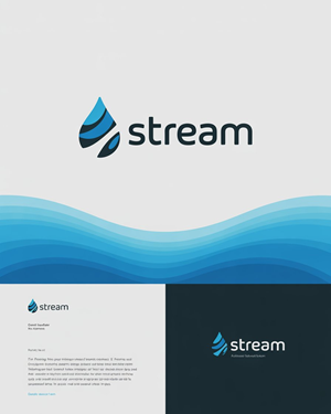 Logo Design by riya08 for University of British Columbia | Design: #36117692